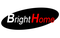 Brighthome