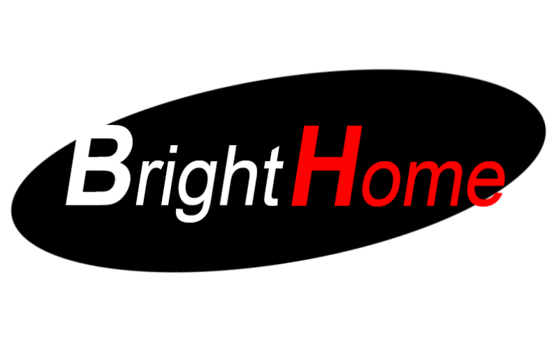 Brighthome